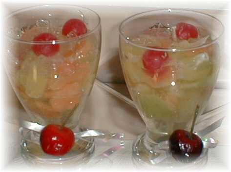 DoubleFruitCocktail2.jpg (52077 bytes)